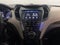 2017 Hyundai Santa Fe Sport 2.4 Base