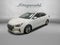 2019 Hyundai Elantra Value Edition