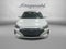 2019 Hyundai Elantra Value Edition