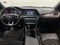 2018 Hyundai Sonata Sport+