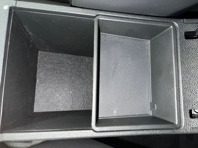 2018 Hyundai Sonata Sport+