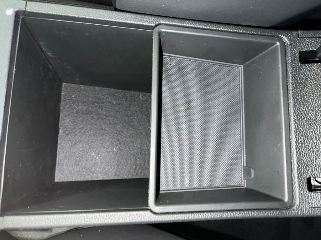 2018 Hyundai Sonata Sport+