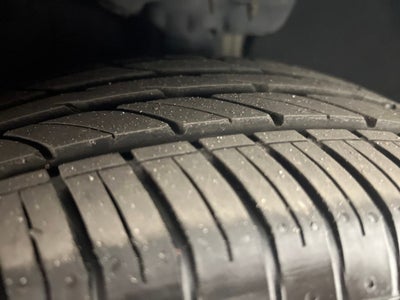 2018 Hyundai Sonata Sport+