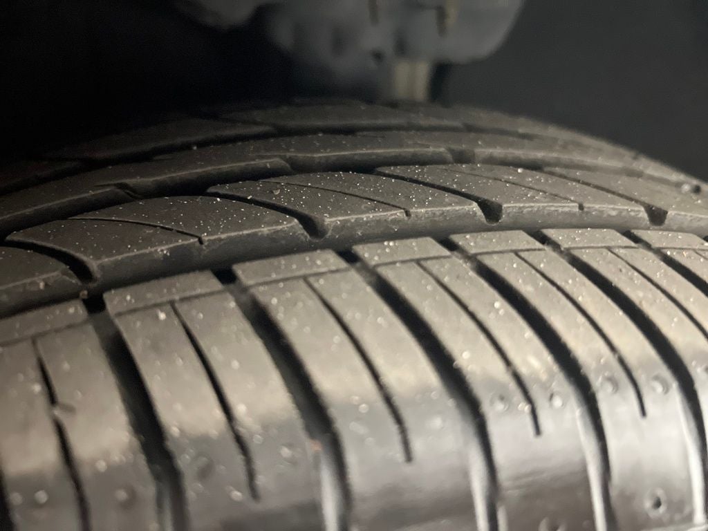 2018 Hyundai Sonata Sport+