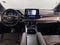 2022 Toyota Sienna Platinum 7 Passenger