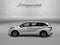 2022 Toyota Sienna Platinum 7 Passenger