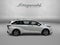 2022 Toyota Sienna Platinum 7 Passenger