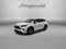 2025 Toyota Highlander Hybrid XLE