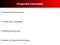2025 Toyota Highlander Hybrid XLE
