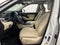 2025 Toyota Highlander Hybrid XLE