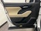 2025 Toyota Highlander Hybrid XLE