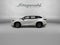 2025 Toyota Highlander Hybrid XLE
