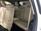 2025 Toyota Highlander Hybrid XLE