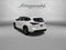2025 Toyota Highlander Hybrid XLE