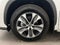 2025 Toyota Highlander Hybrid XLE