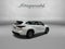 2025 Toyota Highlander Hybrid XLE