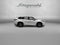2025 Toyota Highlander Hybrid XLE