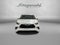 2025 Toyota Highlander Hybrid XLE
