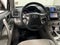 2013 Toyota Highlander Base Plus V6