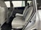 2013 Toyota Highlander Base Plus V6