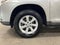 2013 Toyota Highlander Base Plus V6