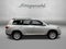 2013 Toyota Highlander Base Plus V6