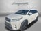 2018 Toyota Highlander LE Plus