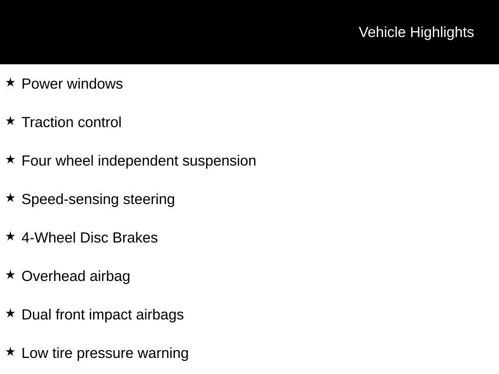 2018 Toyota Highlander LE Plus