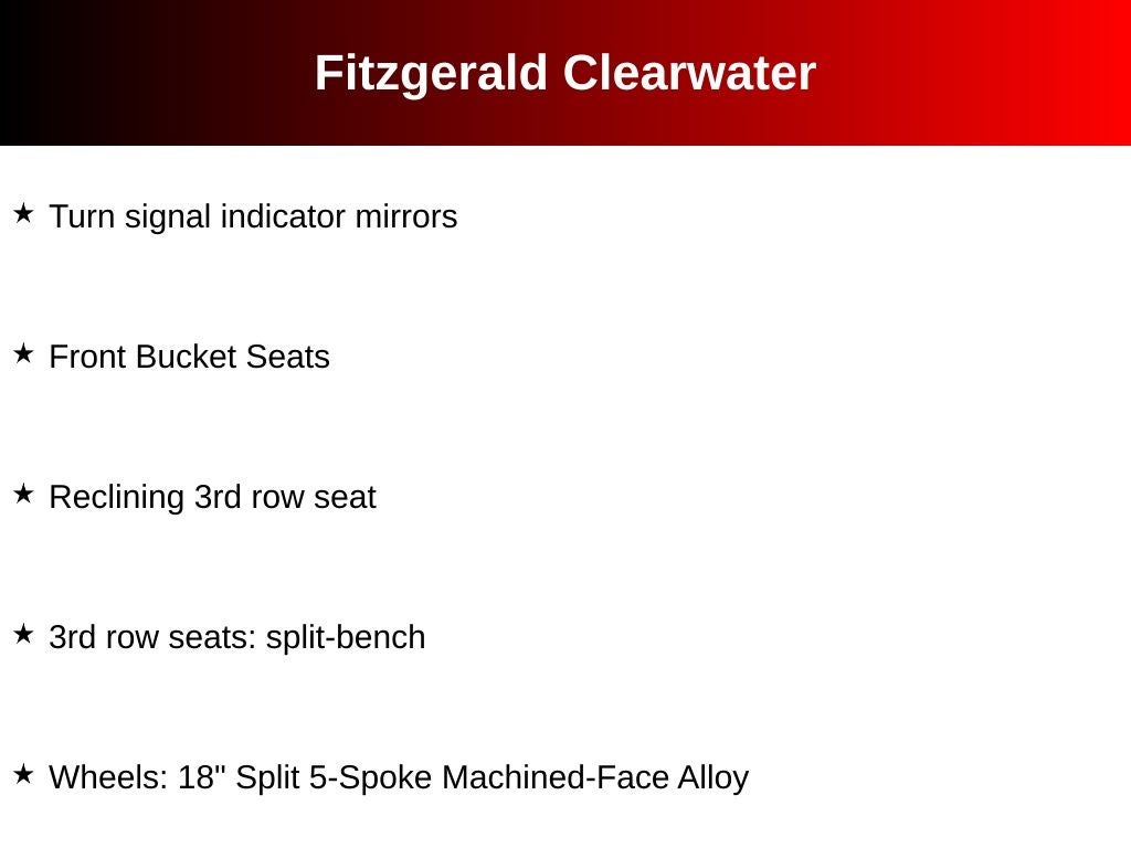 2019 Toyota Highlander LE Plus