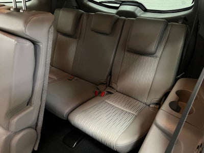 2019 Toyota Highlander LE Plus