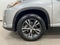 2019 Toyota Highlander LE Plus