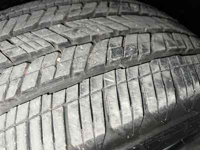 2025 Toyota Tundra Hybrid Capstone