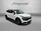 2024 Kia Sportage SX