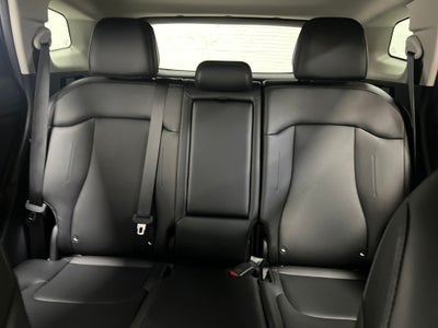 2024 Kia Sportage SX