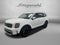 2023 Kia Telluride SX-Prestige