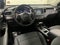 2020 Kia Sorento L