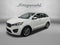 2016 Kia Sorento SX Limited