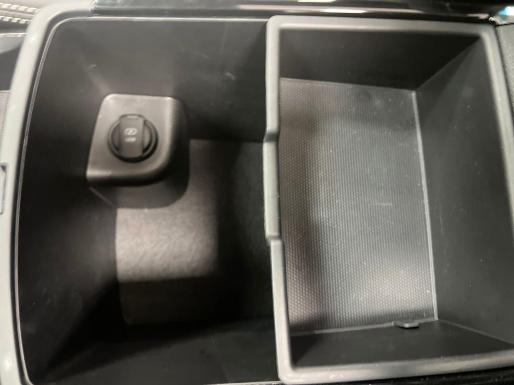 2016 Kia Sorento SX Limited