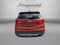 2016 Hyundai Santa Fe Sport 2.4 Base