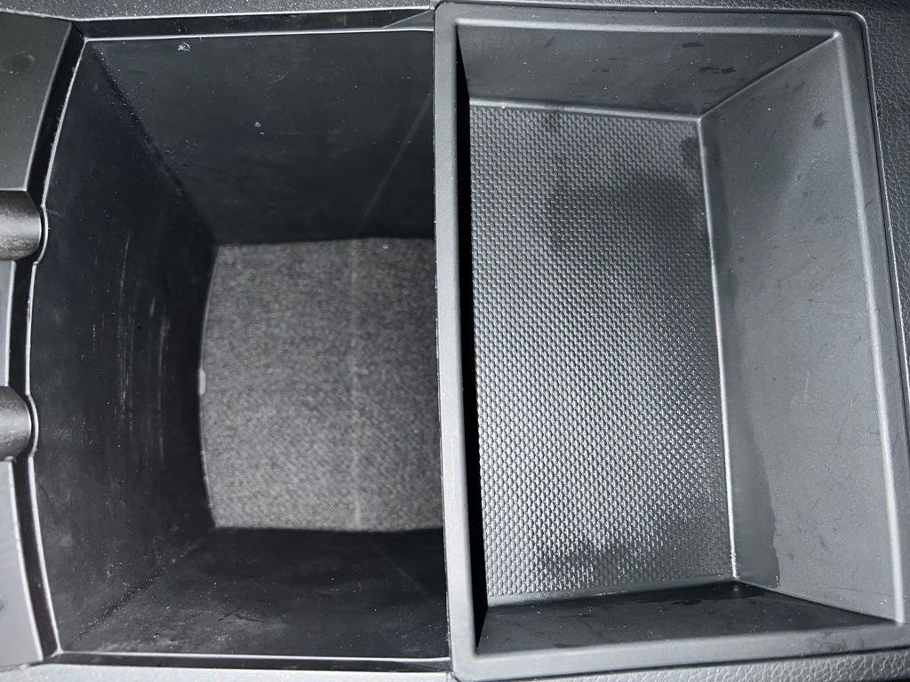 2018 Hyundai Santa Fe Sport 2.4 Base