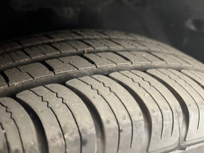 2018 Hyundai Santa Fe Sport 2.4 Base