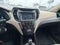 2017 Hyundai Santa Fe Sport 2.4 Base