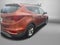 2017 Hyundai Santa Fe Sport 2.4 Base
