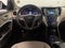 2015 Hyundai Santa Fe Sport Base