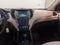 2015 Hyundai Santa Fe Sport Base