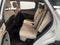 2015 Hyundai Santa Fe Sport Base
