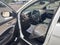 2015 Hyundai Santa Fe Sport Base