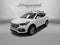 2017 Hyundai Santa Fe Sport 2.0T
