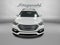 2017 Hyundai Santa Fe Sport 2.0T