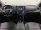 2017 Hyundai Santa Fe Sport 2.0T